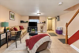 1360 Edwards Ave, Bronx, NY 10461 - Photo 19