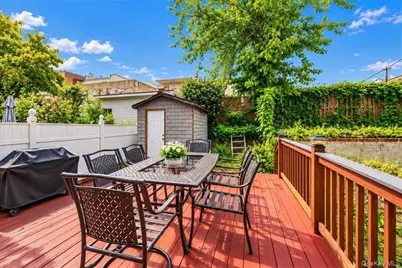 1360 Edwards Avenue, Bronx, NY 10461 - Photo 9