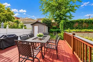 1360 Edwards Ave, Bronx, NY 10461 - Photo 9