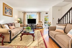1360 Edwards Ave, Bronx, NY 10461 - Photo 3