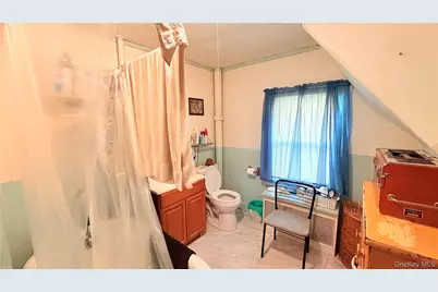 7 Harding Street, Middletown, NY 10940 - Photo 7