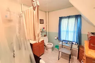 7 Harding St, Middletown, NY 10940 - Photo 7
