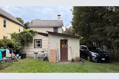 7 Harding Street, Middletown, NY 10940 - Photo 3