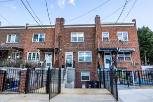 1902 Bronxdale Ave, Bronx, NY 10462 - Photo 1