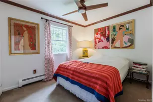 385 Main St, East Setauket, NY 11733 - Photo 17