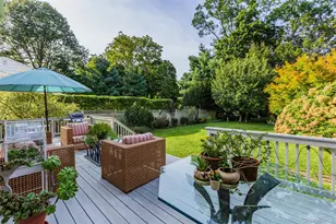 385 Main St, East Setauket, NY 11733 - Photo 25