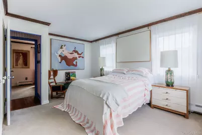 385 Main Street, East Setauket, NY 11733 - Photo 13