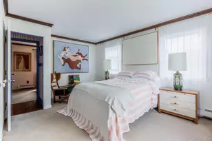 385 Main St, East Setauket, NY 11733 - Photo 13