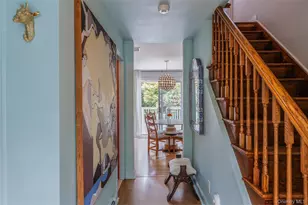 385 Main St, East Setauket, NY 11733 - Photo 3