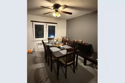 [Address not provided], Howard Beach, NY 11414 - Photo 3