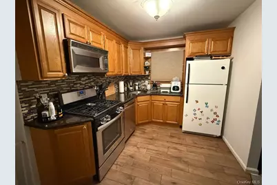 [Address not provided], Howard Beach, NY 11414 - Photo 1