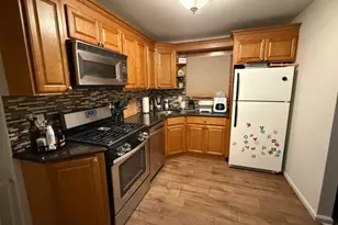 [Address not provided], Howard Beach, NY 11414 - Photo 1