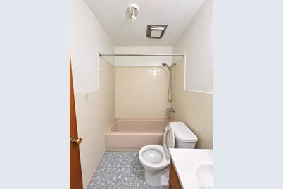 4108 97 Place #3, Corona, NY 11368 - Photo 7