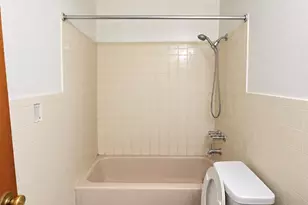 41-08 97th Pl, Corona, NY 11368 - Photo 7