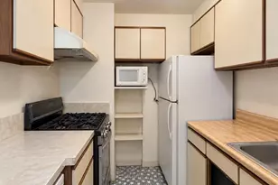 41-08 97th Pl, Corona, NY 11368 - Photo 3