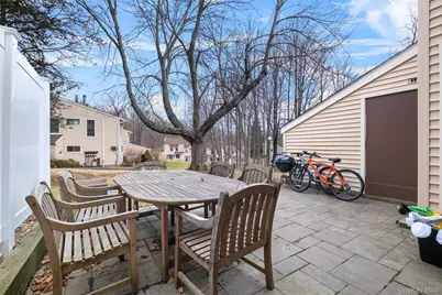 7 Woodland Trail, Carmel, NY 10512 - Photo 23