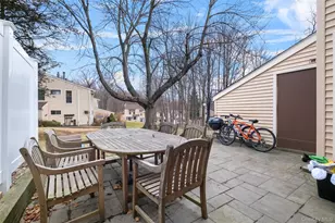 7 Woodland Trail, Carmel, NY 10512 - Photo 23