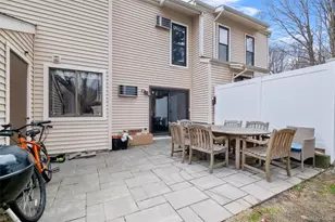 7 Woodland Trail, Carmel, NY 10512 - Photo 25
