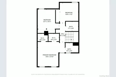7 Woodland Trail, Carmel, NY 10512 - Photo 33