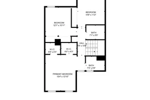 7 Woodland Trail, Carmel, NY 10512 - Photo 33