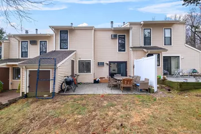 7 Woodland Trail, Carmel, NY 10512 - Photo 27