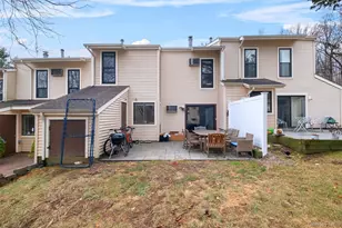 7 Woodland Trail, Carmel, NY 10512 - Photo 27