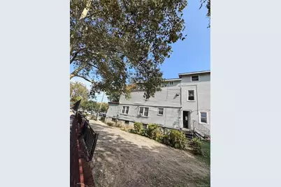 13802 106th Avenue, Jamaica, NY 11435 - Photo 3