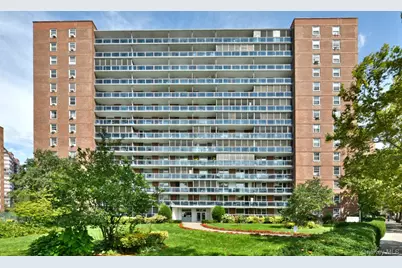 97-37 63rd Road #9M, Rego Park, NY 11374 - Photo 1