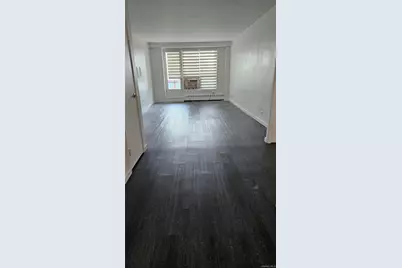 97-37 63rd Road #9M, Rego Park, NY 11374 - Photo 5