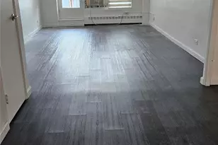97-37 63rd Rd, Rego Park, NY 11374 - Photo 5