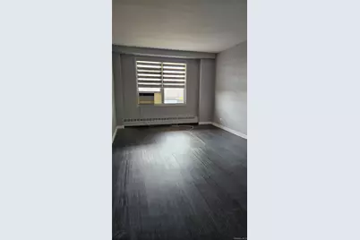 97-37 63rd Road #9M, Rego Park, NY 11374 - Photo 3