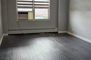 97-37 63rd Rd, Rego Park, NY 11374 - Photo 3