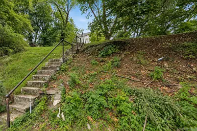 16 Fitchett Street, Poughkeepsie, NY 12601 - Photo 33