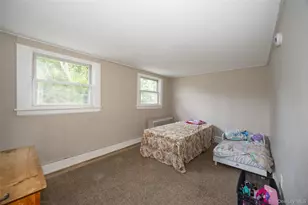 16 Fitchett St, Poughkeepsie, NY 12601 - Photo 17