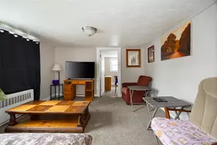 16 Fitchett St, Poughkeepsie, NY 12601 - Photo 15
