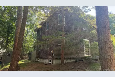 9 Tillinghast Place, East Hampton, NY 11937 - Photo 1
