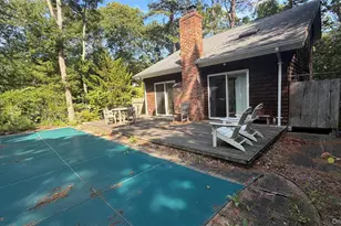 9 Tillinghast Pl, East Hampton, NY 11937 - Photo 3