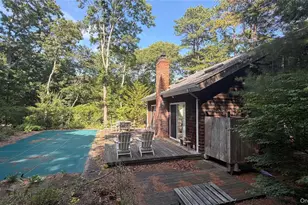 9 Tillinghast Pl, East Hampton, NY 11937 - Photo 5
