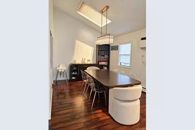 132 Bayswater Boulevard, Inwood, NY 11096 - Photo 5