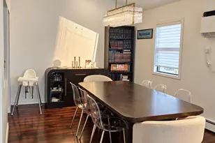 132 Bayswater Blvd, Inwood, NY 11096 - Photo 5