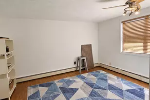 132 Bayswater Blvd, Inwood, NY 11096 - Photo 11