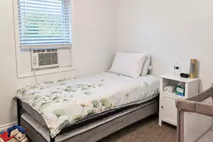 132 Bayswater Blvd, Inwood, NY 11096 - Photo 9