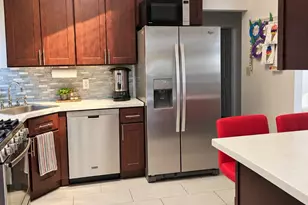 132 Bayswater Blvd, Inwood, NY 11096 - Photo 3