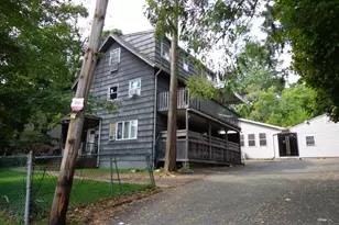 71 Main St, Monsey, NY 10952 - Photo 7
