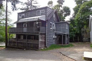 71 Main St, Monsey, NY 10952 - Photo 3