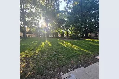 71 Main Street, Monsey, NY 10952 - Photo 5