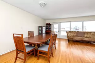 750 Lido Blvd, Long Beach, NY 11561 - Photo 5