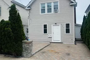 284 Somerville Pl, Yonkers, NY 10703 - Photo 15
