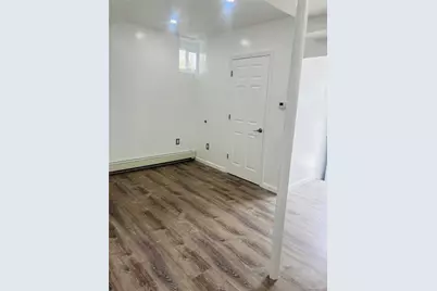 284 Somerville Place #1, Yonkers, NY 10703 - Photo 9