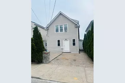 284 Somerville Place #1, Yonkers, NY 10703 - Photo 1